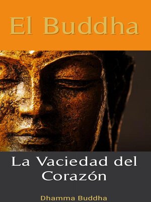 cover image of El Buddha